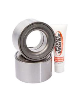 Front Wheel Bearing Kit
