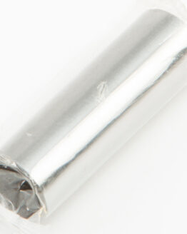 Lightweight Wrist Pin 20.00mm X 65.00mm