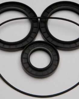 Differential Seal Kit