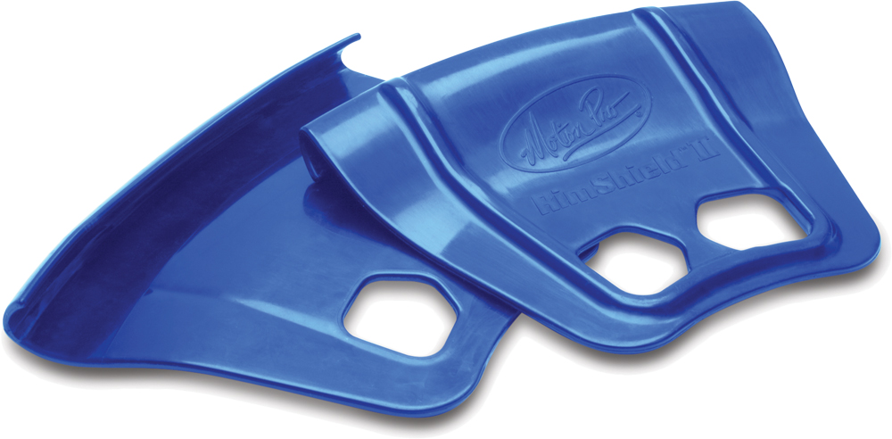 b782-572a756d1941a.jpg b782-572a756d1941a.jpg