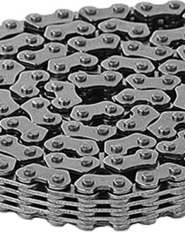 Cam Chain