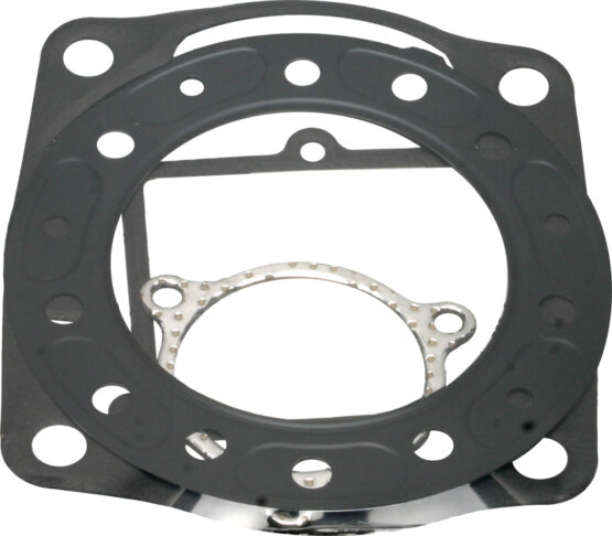 Top End Gasket Kit