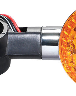 Turn Signal Front Left