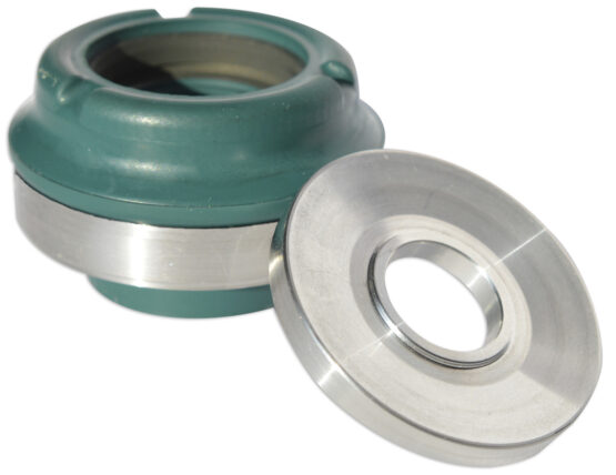 SKF 2.0 Shock Seal Head Complete WP Link Shock For KTM Husqvarna GasGas