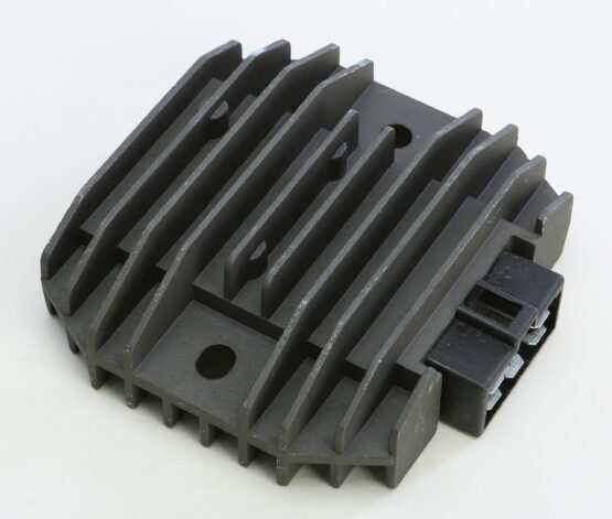 Voltage Regulator / Rectifier Fits Yamaha FZ6, FZ6R, FZR600R, YZF R1/R6/600R