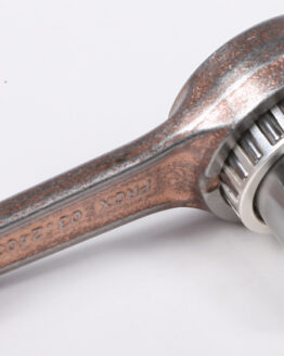 Connecting Rod Kit