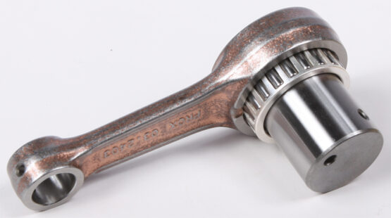 Connecting Rod Kit