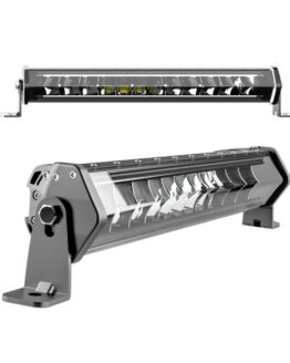 XKGLOW 52" SAR Emergency Search and Rescue Light Bar Black