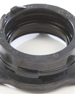 Carburetor Boot/Holder