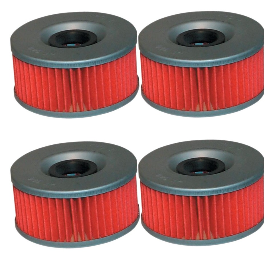 b8e94b2e8a2382ab86e01da3204f5e10KT.jpg b8e94b2e8a2382ab86e01da3204f5e10KT.jpg