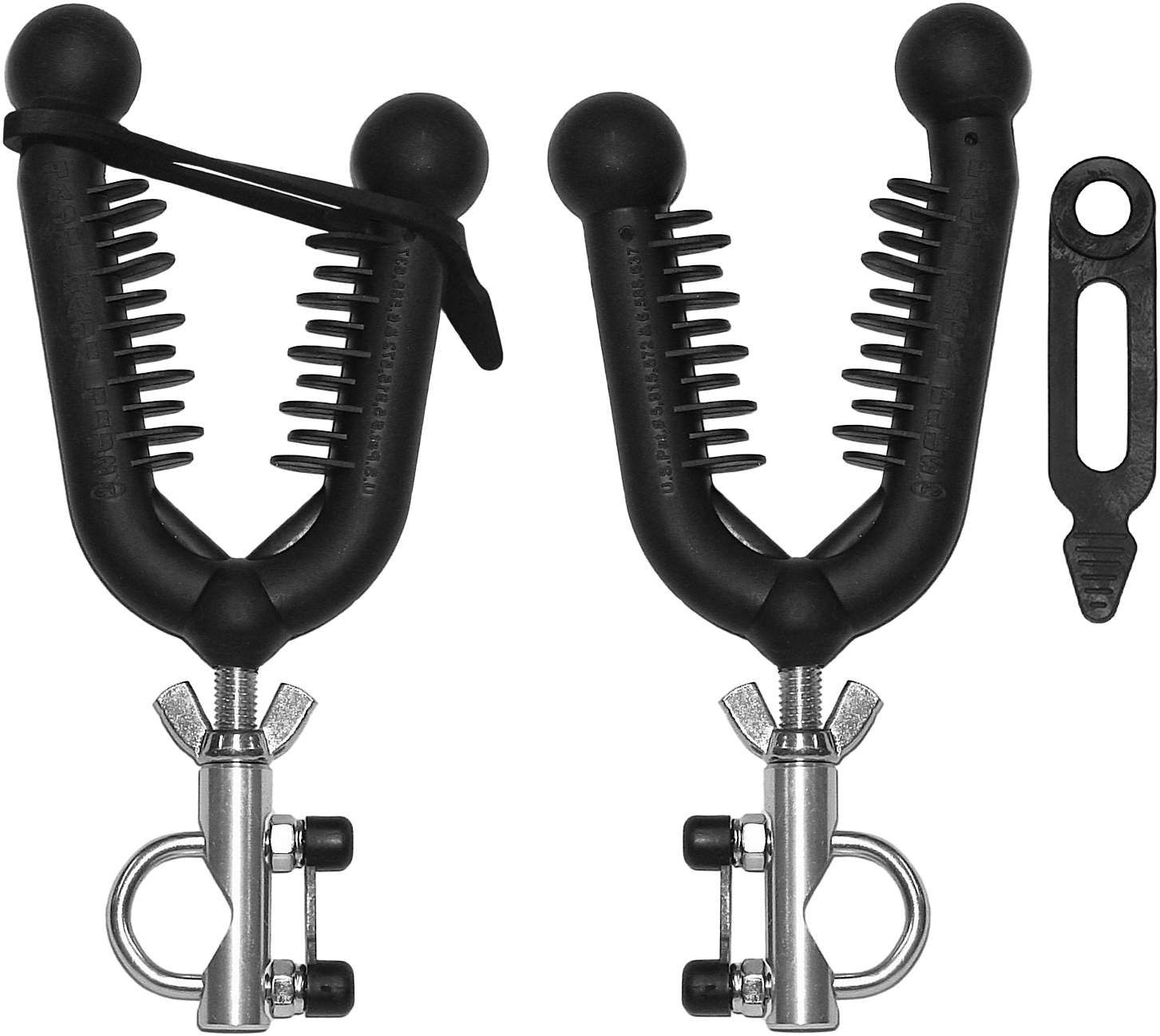 b8fe-5dcad732e45cb.jpg b8fe-5dcad732e45cb.jpg