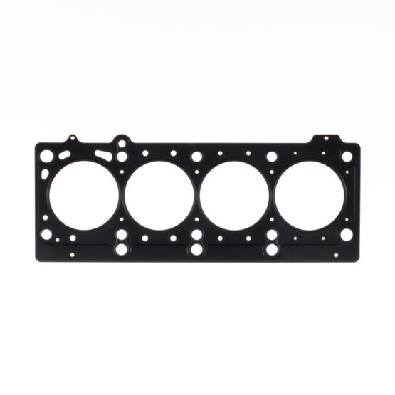 Cometic MLS Head Gasket .040" Thick 87.5mm Bore Fits Dodge 2.0/2.4L 420A - Image 3