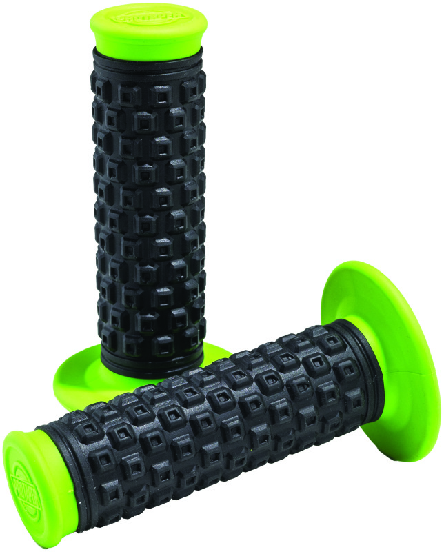 b96d69ec0ccacf885d6aa8de4610052bL.jpg b96d69ec0ccacf885d6aa8de4610052bL.jpg