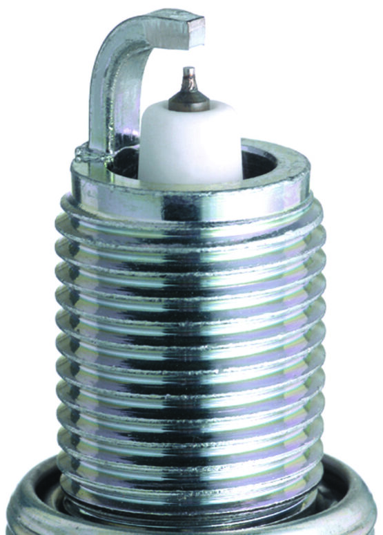NGK Iridium IX Spark Plug ZFR6FIX-11 - Image 2