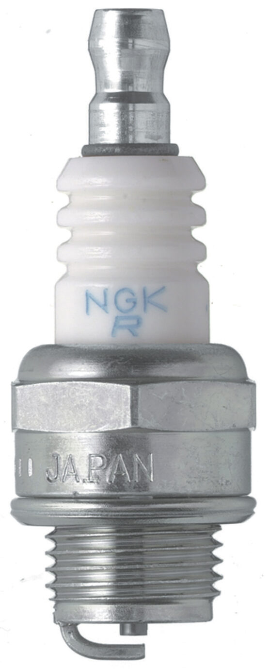NGK Standard Spark Plug BMR6A #7421