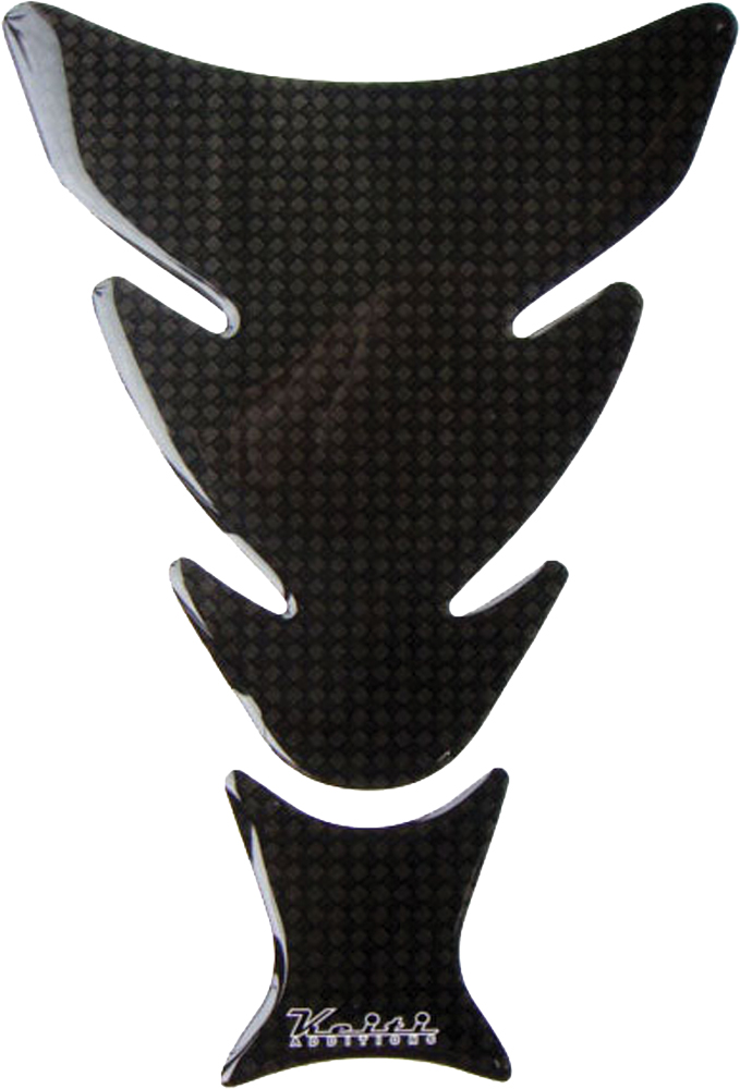 b9c5-572a7ac8cc85b.jpg b9c5-572a7ac8cc85b.jpg