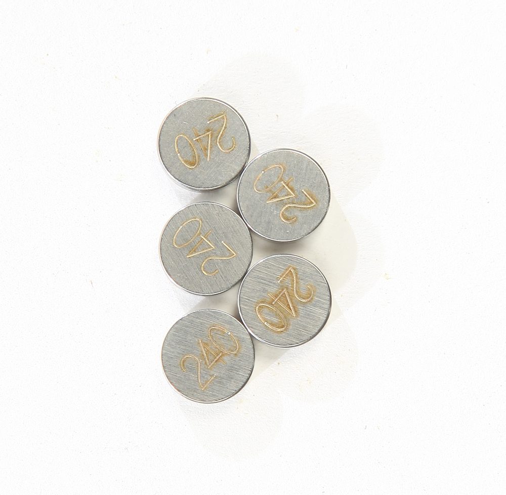 b9dd-58c659c377be8.jpg b9dd-58c659c377be8.jpg