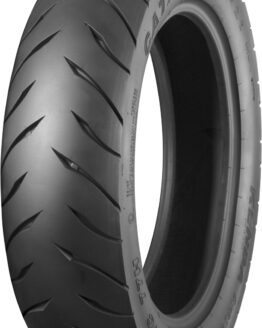K6702 150/80B16 Cataclysm Rr Tire