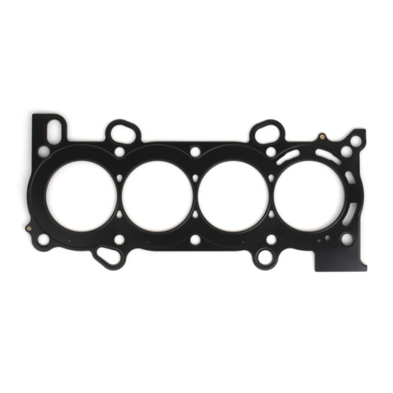 Cometic MLS Head Gasket 87mm .030in Steel Fits Honda K20Z7/K24Z7 2012+ - Image 2