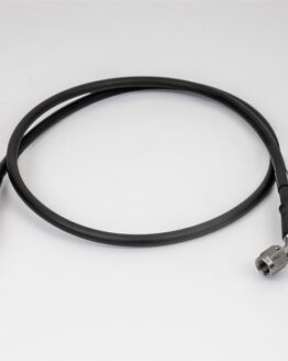 01+ Mazda Protege 2.0L MP3/5 Clutch Line