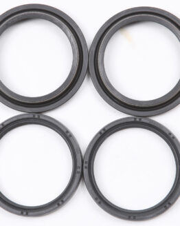 Fork Seal & Dust Wiper Kit