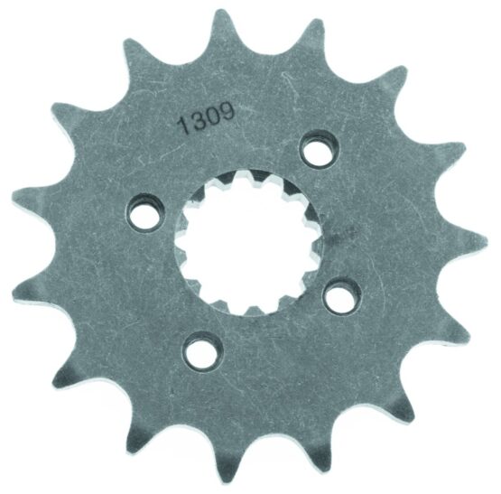 BikeMaster Front Sprocket 520 14T Fits Honda