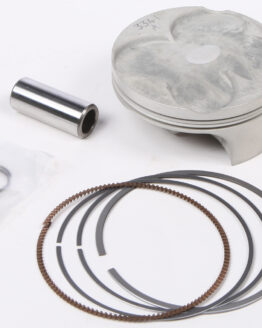 Piston Kit 76.96mm