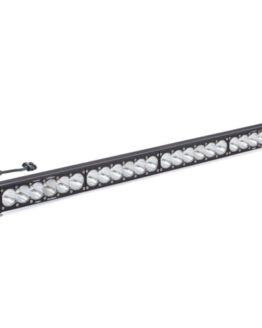 OnX6 Arc Racer Edition High Speed Spot Pattern 40in LED Light Bar