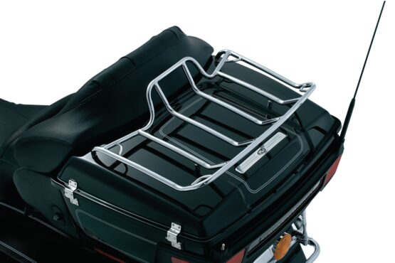 Luggage Rack - Image 2