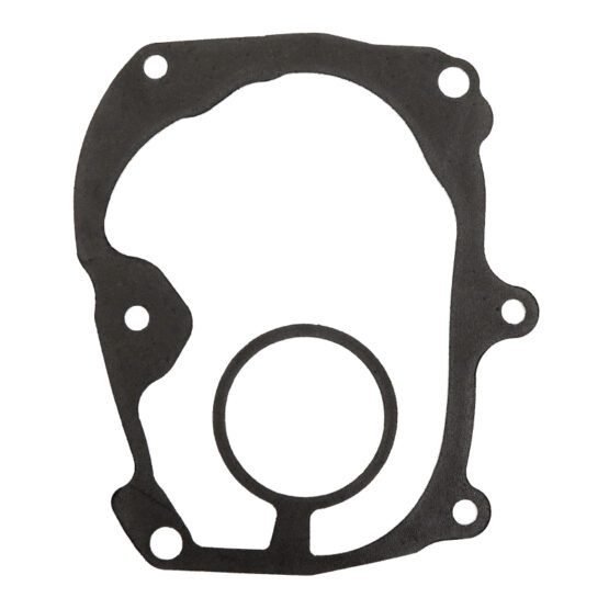 Cometic AFM Blower Snout Gasket .060in Thick Fits 2015+ Dodge 6.2L Hellcat