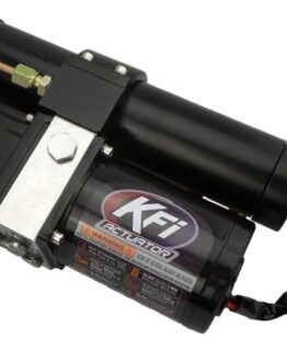 KFI Replacement Plow Hydraulic Actuator for UTV