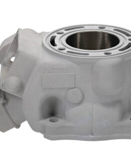 Cylinder Works Std Bore Cylinder 54mm For 05-21 Yamaha YZ125