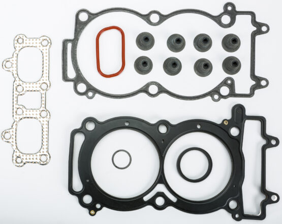 Cometic Top End Gasket Kit 94mm For Polaris RZR, General, Ranger - Image 2