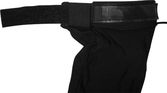 12V Heated Sock Liners Y Harness Large - Image 2