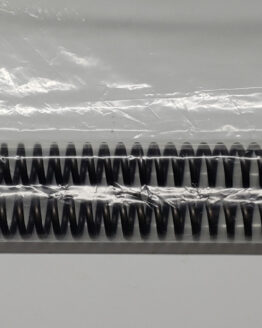 Stiff Heavy Duty Fork Springs 0.51KG *Open Box*