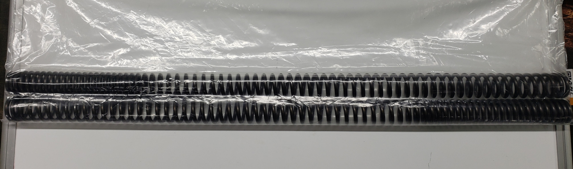 bbr_650-HCF-1505.jpg bbr_650-HCF-1505.jpg