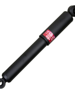 KYB Excel-G Rear Gas Shock Fits Cobalt 2005-10, HHR 2006-10, G5 2007-09