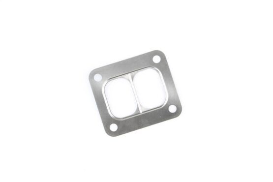 Turbo FLG T-Series Exhaust Inlet .010in Exhaust Gasket - Image 2