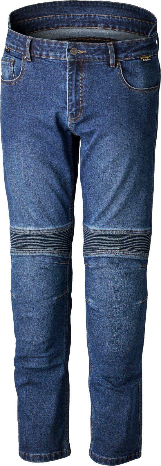 RST Tech Pro Riding Jeans Mid Blue L