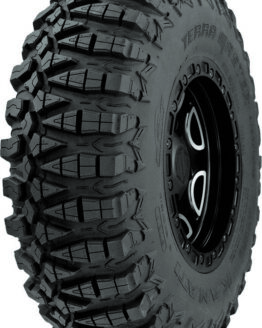 Terramaster Front or Rear Tire 31X10R-15