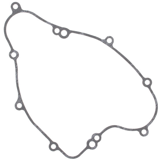 Vertex Inner Clutch Side Cover Gasket 817402
