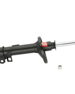 KYB Excel-G Rear Left Gas Strut Fits Toyota Celica 1990-1993