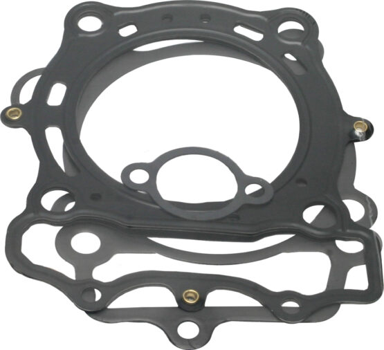 Cometic Top End Gasket Kit 79mm Bore For Yamaha YZ250F 2001-2013