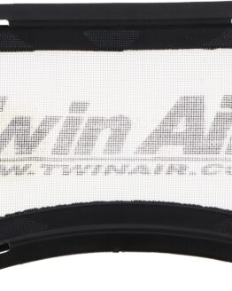 Twin Air Air Box Vent for Kawasaki KX450F