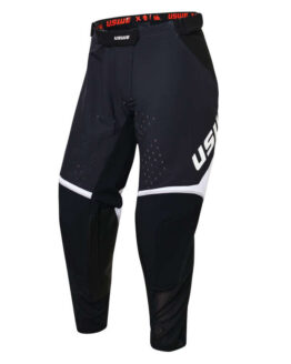 USWE Kalk Off-Road Pant Black Size 38