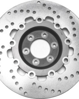 Standard Brake Rotor