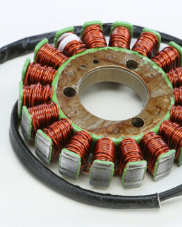 Stator Kit