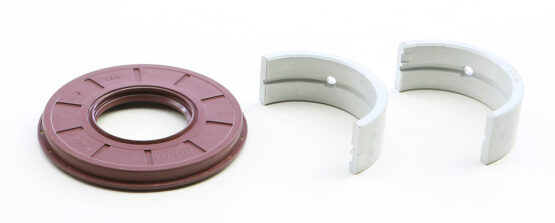 Hot Rods Main Bearing & Seal Kit K084