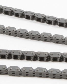 Cam Timing Chain 118 Links