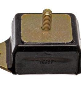 Energy Suspension Jeep Motor Mount - Black